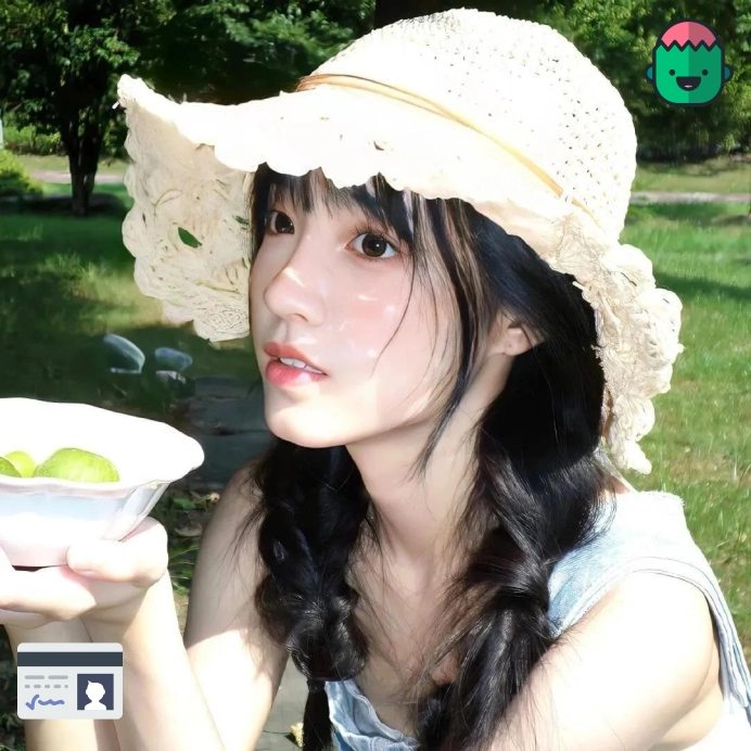 蓝鲸