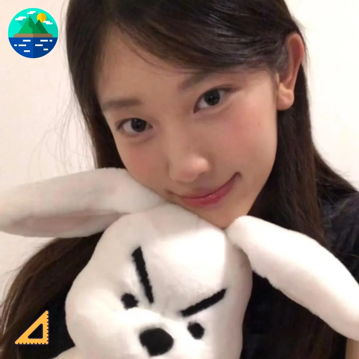 小鹿